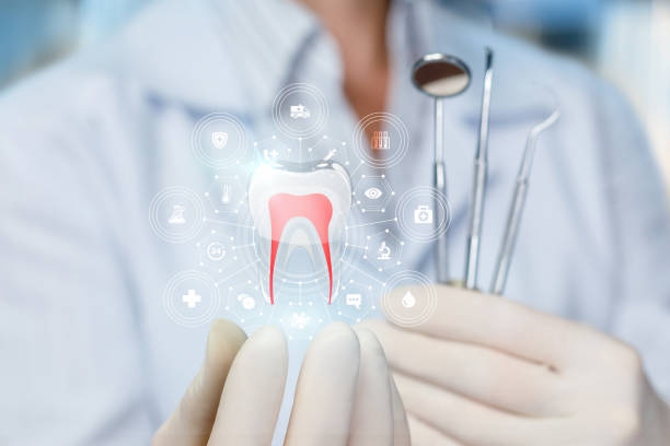 Reliable Ozark, AL Dental Services Solutions