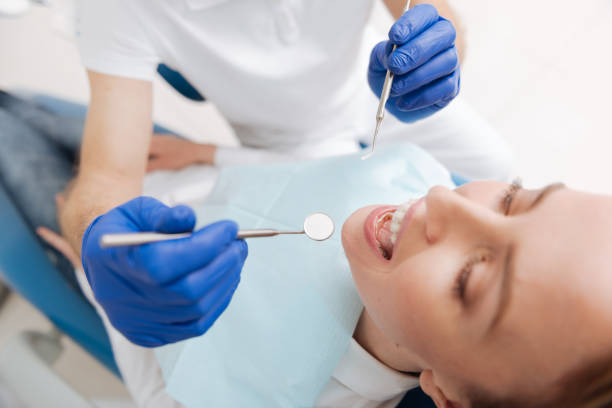 Best Dental Exams and Cleanings  in Ozark, AL