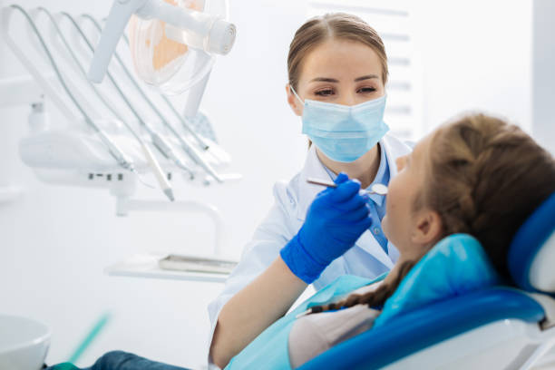 Best Oral Cancer Screening  in Ozark, AL